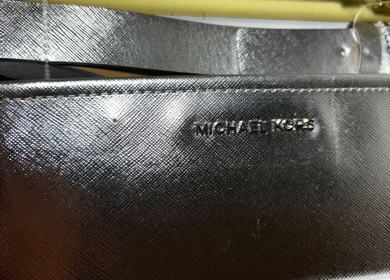 Picture 2 of 7