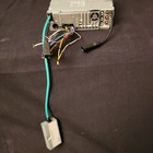 Picture 9 of 9
