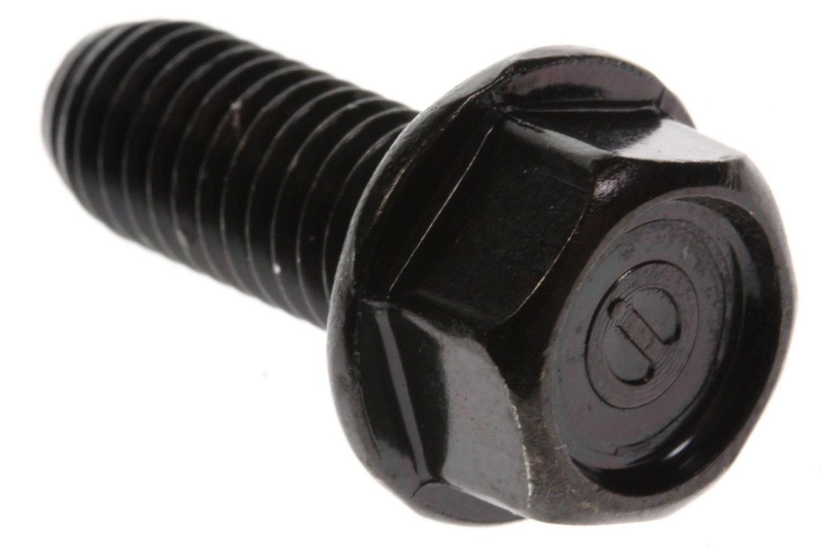 ぷるそ Polaris HEX BOLT 0450323 OEM NEW | eBay