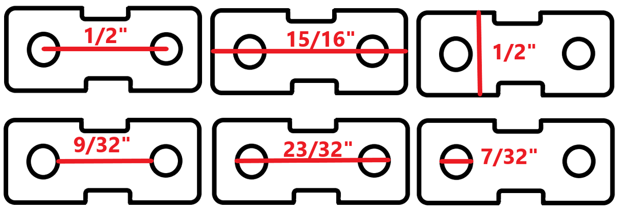 GE General Electric Coffee Percolator Power Cord SP12 13P12 26P12