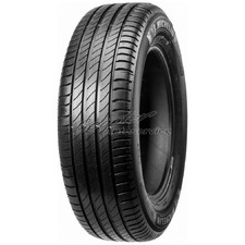 1x 205/55R16 91H Sommerreifen Michelin Primacy 4 | 2725