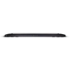 LG SQC2 Soundbar  2.1 Canali con Subwoofer Wireless Dolby Digital Bluetooth 300