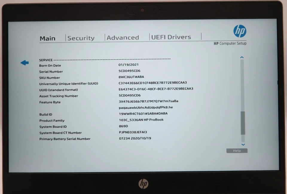 product-image-6