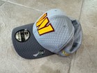 Foto 2 di 7