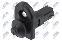 NTY Schalter TüRkontakt EZC-MS-008 12V FüR Mitsubishi Pajero 2 Galant 8 Canvas 1