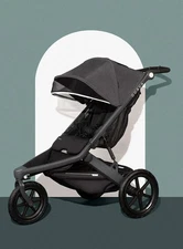 Guava Roam Stroller- Roam *Brand New*