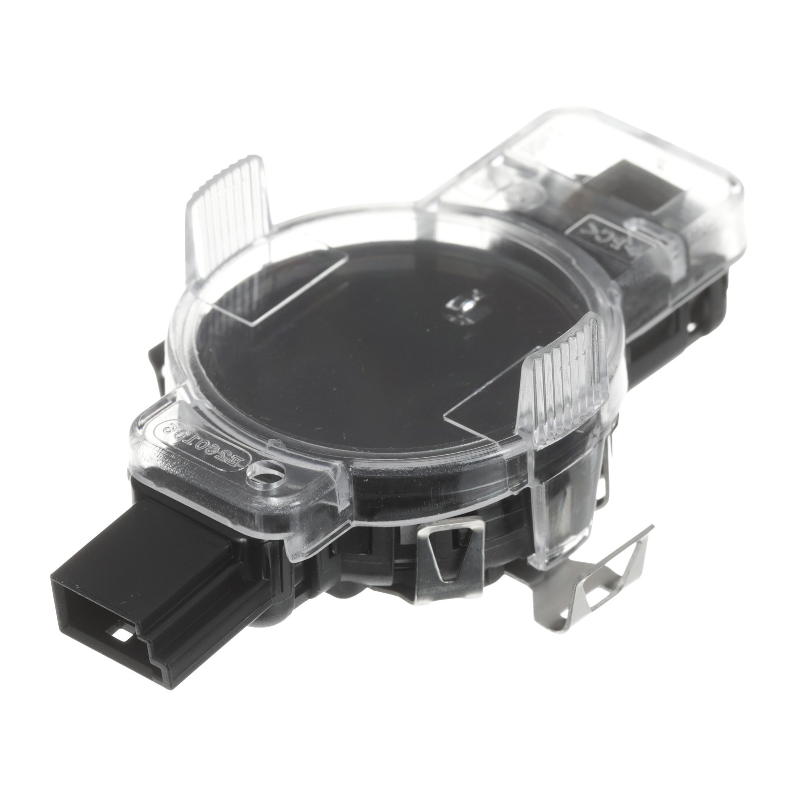 Sensor de lluvia para RAM 1500 2019-2024 (N/P 68298334AC)
