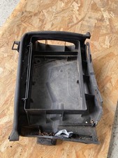 Filtre à air BMW 525