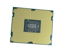 Processore Server Intel Xeon E5-2665 SR0L1 - 8 Core 2.40GHz 20MB Cache LGA2011 - Ricondizionato