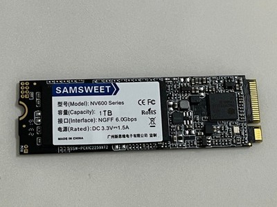 ☆爆速/高性能☆LENOVO X1 CARBON/メモリ1￼6gb/SSD1TB s-l400.jpg