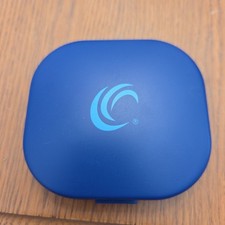 Weight Watchers Points Plus calculator 30022 Daily and Weekly PointsPlus Tracker