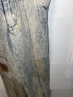 Foto 4 di 14