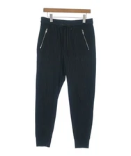 3.1 Phillip Lim Pants (Other) NavyxGray(Stripe Pattern) S 2200638255027