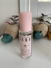 American Eagle AEO SURF Fragrance Mist Body Spray 3.4 Oz 100ml New AEO women