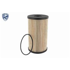 Kraftstofffilter für Audi A3 8P1 8P7 8PA TT 8J3 8J9 | 24296318