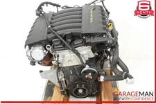 08-10 Porsche Cayenne 957 3.6L Engine Motor Assembly OEM 169k