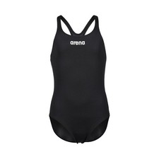 Image of Arena Girls Team Swim Pro One Piece Swimsuit  CS2299