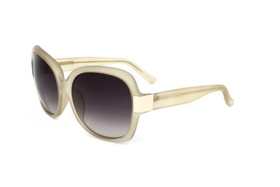 Matthew Williamson by Linda Farrow MW35 C5 60/18/0 Women Sunglasses