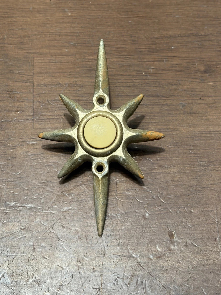 Antique Door Bells for sale | eBay