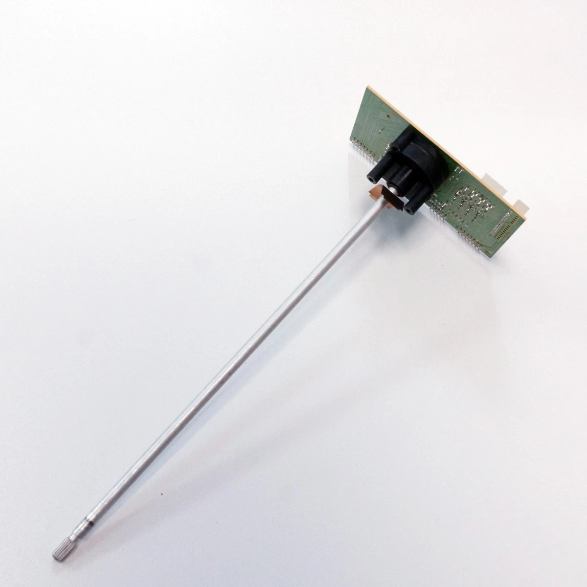 Interruptor selector de entrada Revox B750 Input Board 1.178.122