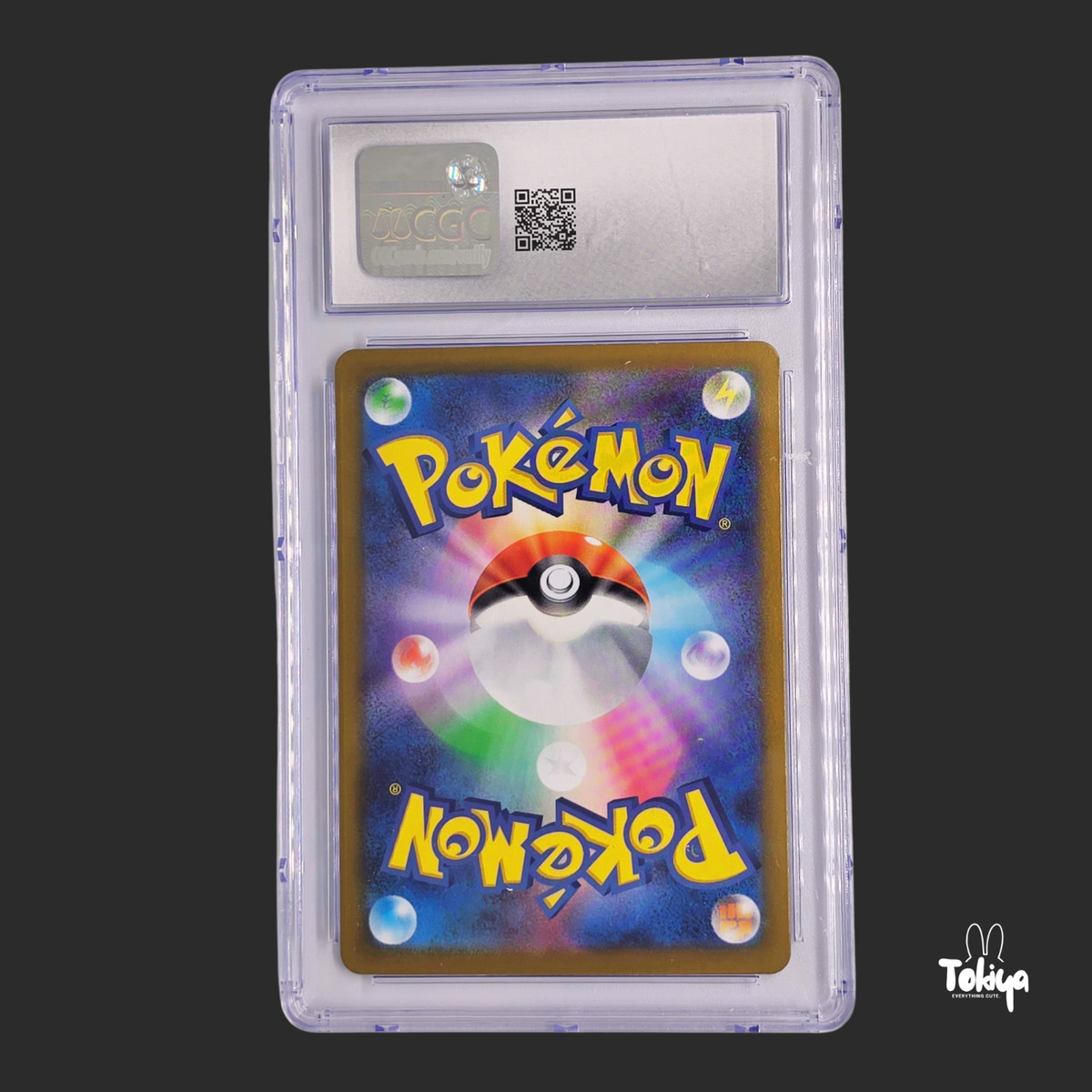Spearow 074/063 M1l: Mega Brave Holo (Japanese) for sale online | eBay