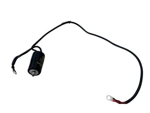 Steuergerät ECU Kondensator Klimaanlage 0011568401 Mercedes SL 300 24V R129