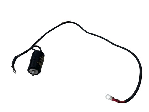 Steuergerät ECU Kondensator Klimaanlage 0011568401 Mercedes SL 300 24V R129