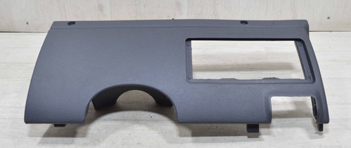 OPEL Corsa C 2005 Verkleidung Abdeckung unten LINKS Lenkrad #149212-G106