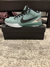 Nike Zoom Kobe 4 Protro Girl Dad for Sale | Authenticity