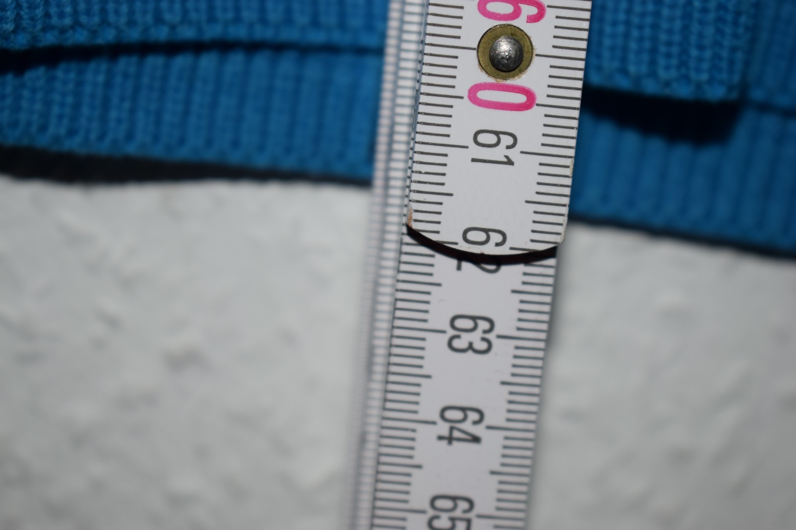 Christian Berg Woman Pure Cotton Knit Sweater image 4