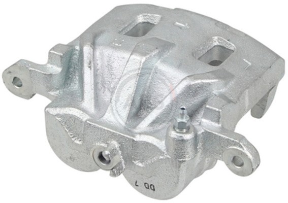 A.B.S.-OE 730751-OE Brake Caliper for SUBARU