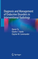 Hyeon Yu (U. A.) | Diagnosis And Management Of Endocrine Disorders In...