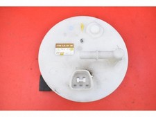 Carburateur Honda FR-V