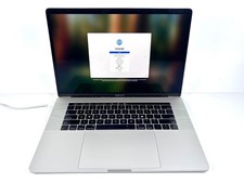 Ноутбук 2018 MacBook Pro A1990 -