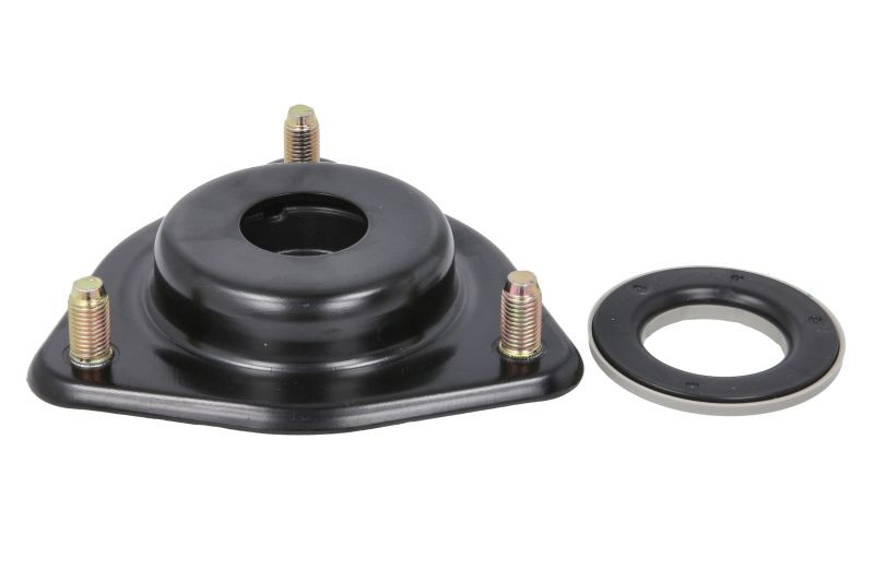 2x ✅Fits MAGNUM TECHNOLOGY A7Y012MT Suspension Strut Mounting A7Y012 ⭐UK Seller⭐ - Image 3
