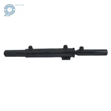 1900132400 1900120500 For Takeuchi Skid Steer TL10 TL12 Cyilnder Quick Hitch