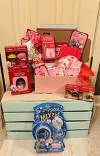 🍓NWT Strawberry Shortcake Themed Gift Set