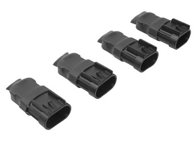 Suspension Ride Height Sensor fits 2015 2016 2017 Chevrolet SS