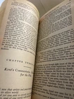 Picture 8 of 8