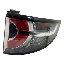 Land Rover Discovery Sport L550 Rear Tail Light Right Side Outer 2015-2019