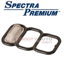 Spectra Premium Variable Timing Solenoid Filter for 1998-2002 Honda Accord - nf