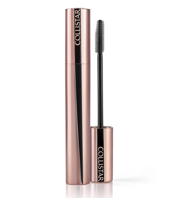 COLLISTAR Infinito Mascara Nachfüllbar Curving Volume Definition Braun