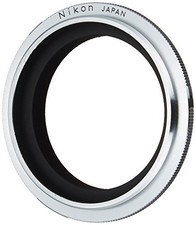 Nikon BR-2A Ring BR-2A