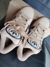 ADIDAS Campus 00s ST, Größe 42 / NEU&OVP!  ...