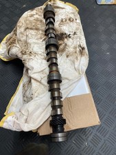 Ford 2.3 2.8 Cologne V6 camshaft Capri Granada Sierra 
