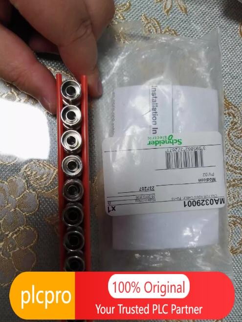 Remote cable F connector MA0329001 MA-0329-001 US Free TAX