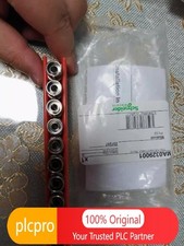 Remote cable F connector MA0329001 MA-0329-001 US Free TAX