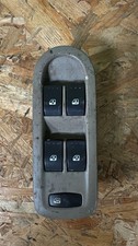 Lève vitre Renault SCENIC