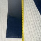 Levi’s Demi Curve Classic Rise Skinny Jeans Size 29x32 — photo 8