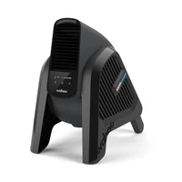 Wahoo KICKR Headwind Smart Fan